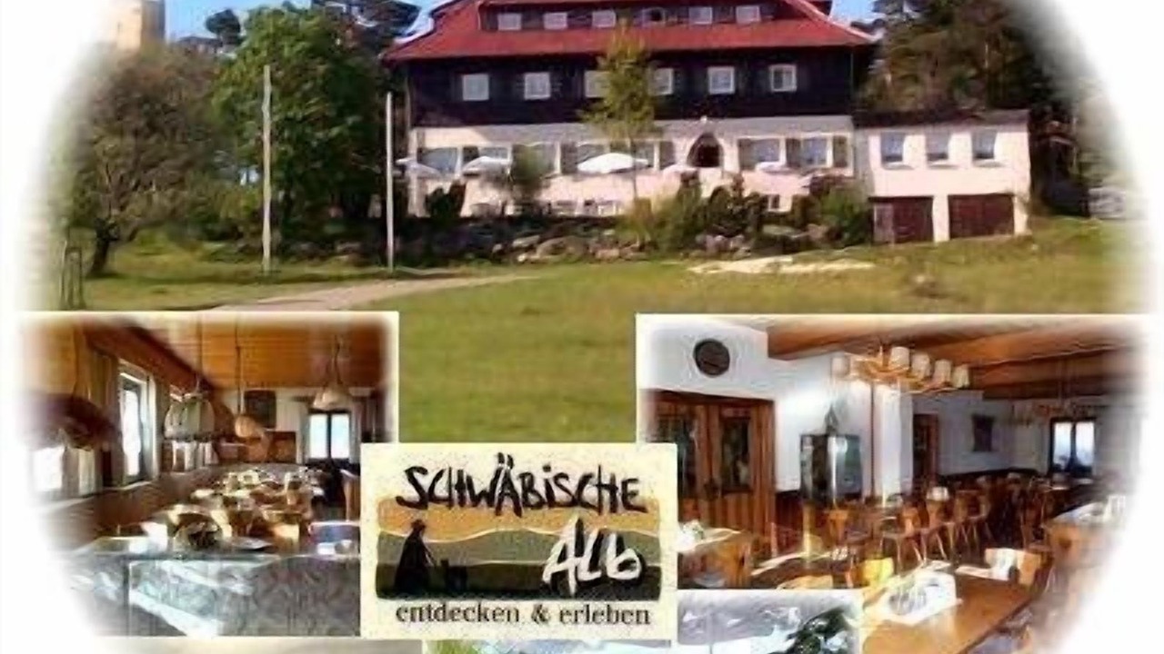 Photo of Outdoor in Albstadt