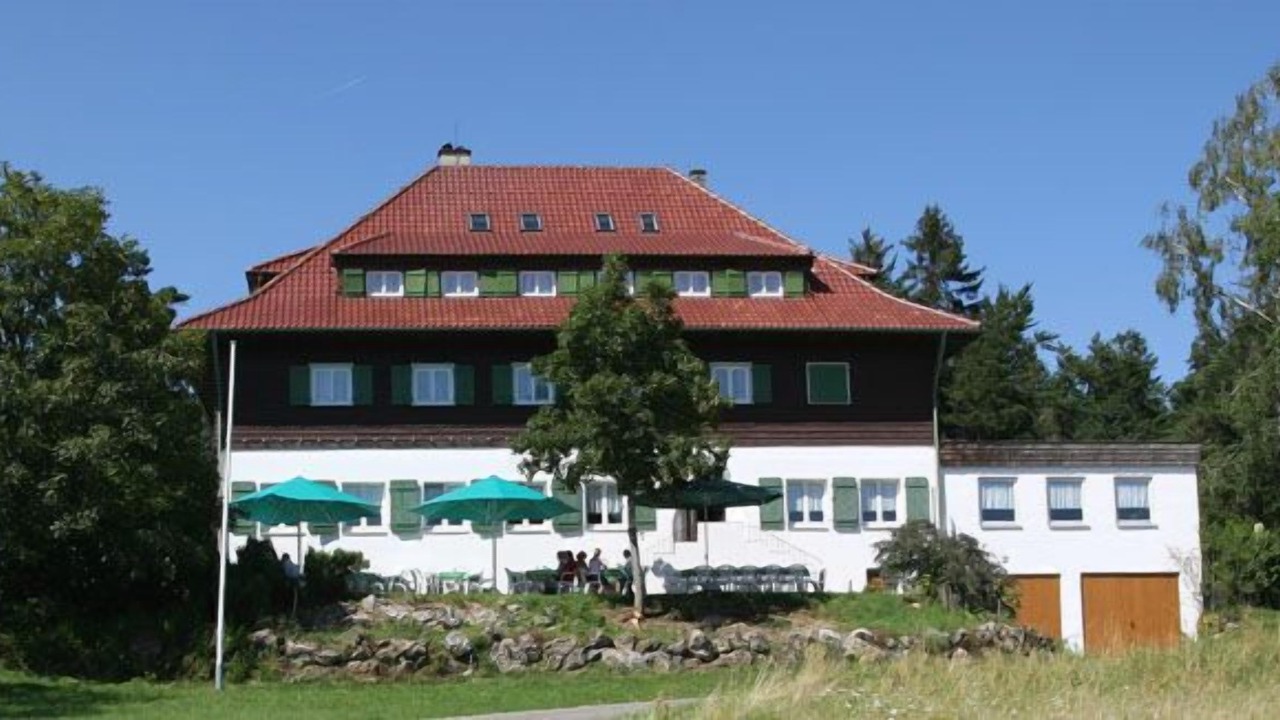 Photo of Outdoor in Albstadt