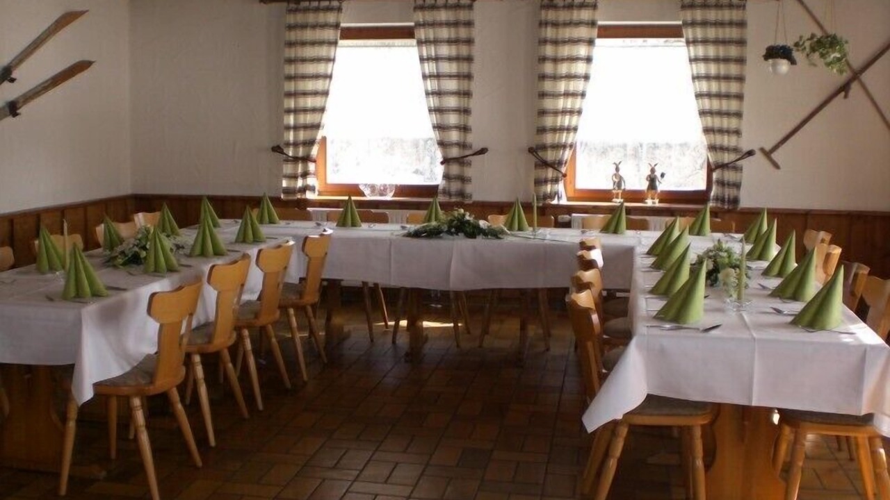 Photo of Others in Albstadt