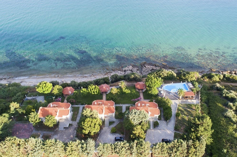 Photo of Others in Pangaio