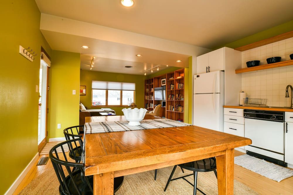 Photo of Bedroom in Moab
