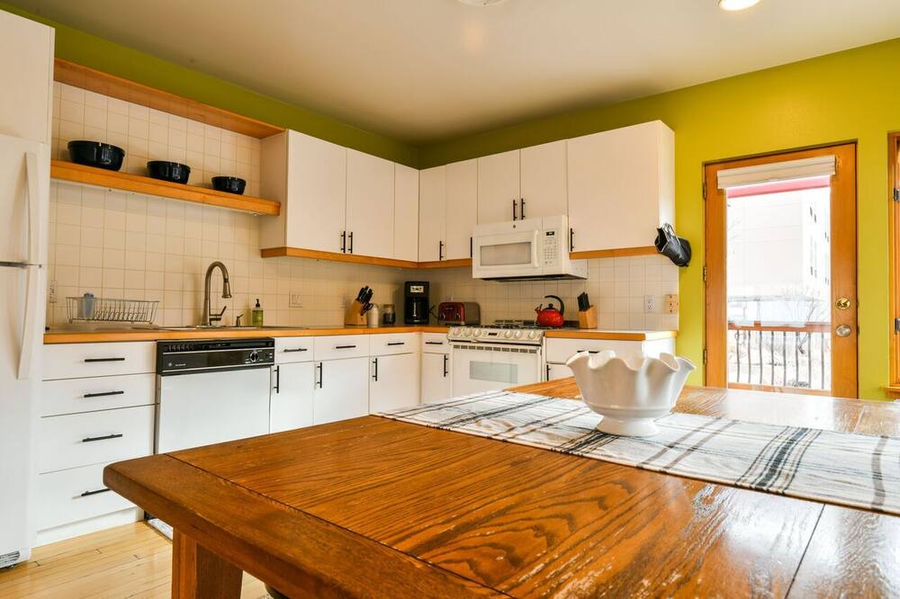 Photo of Bedroom in Moab