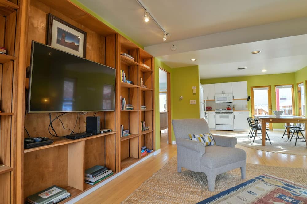 Photo of Bedroom in Moab