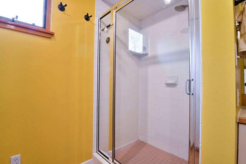 Photo of Bathroom in Moab