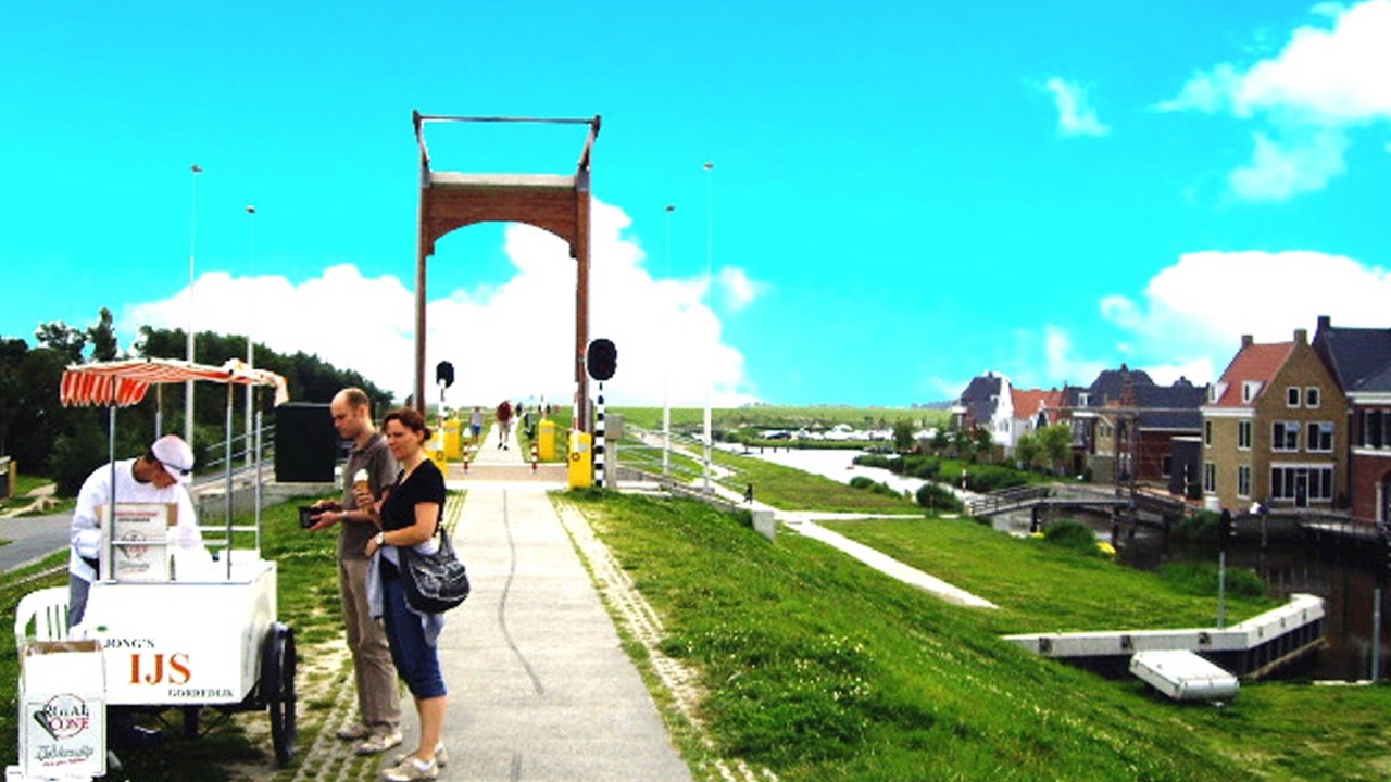 Photo of Outdoor in Anjum