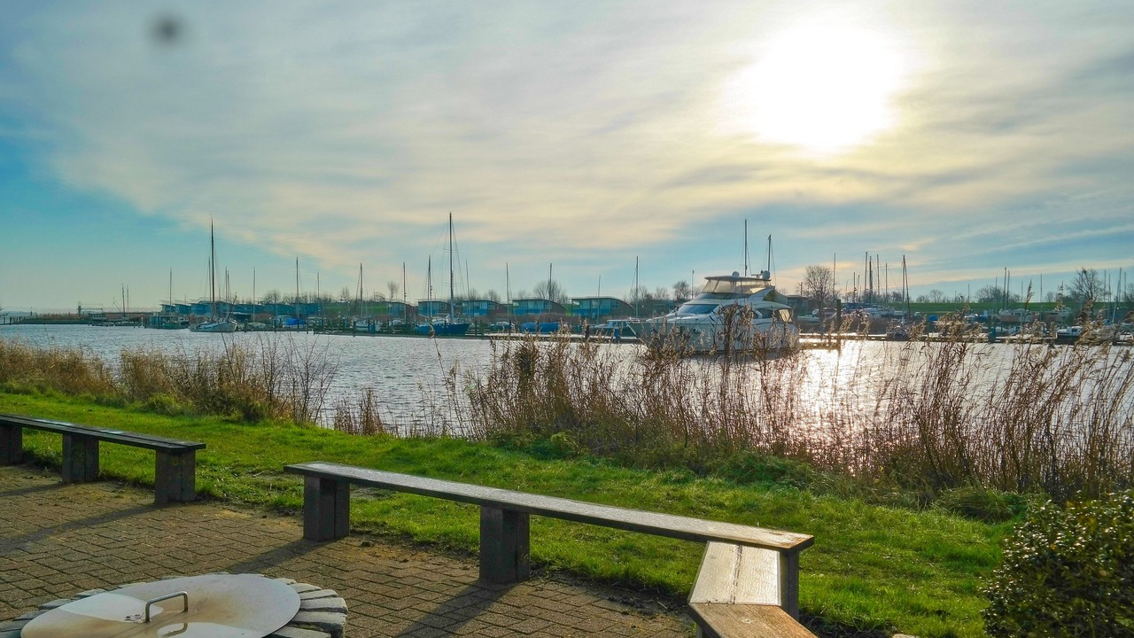 Photo of Outdoor in Anjum