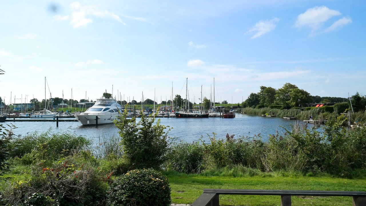 Photo of Outdoor in Anjum