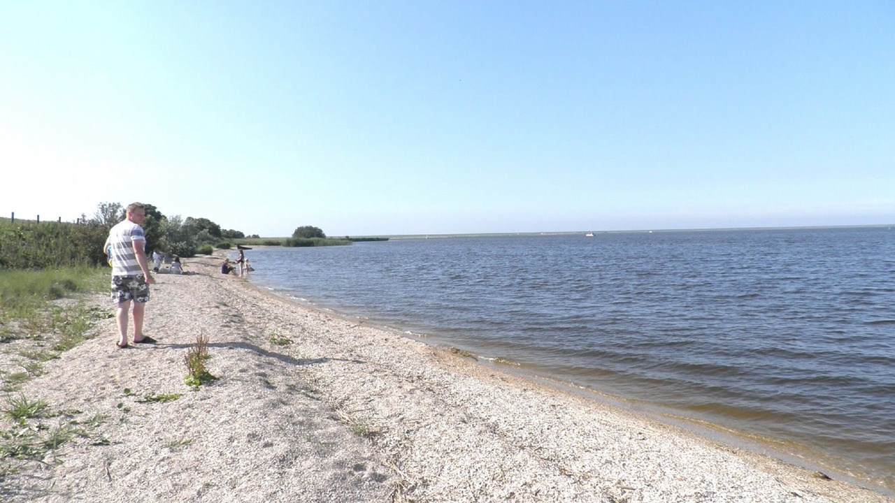 Photo of Outdoor in Anjum