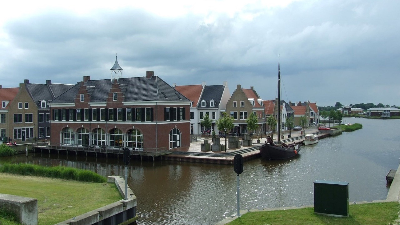 Photo of Outdoor in Anjum