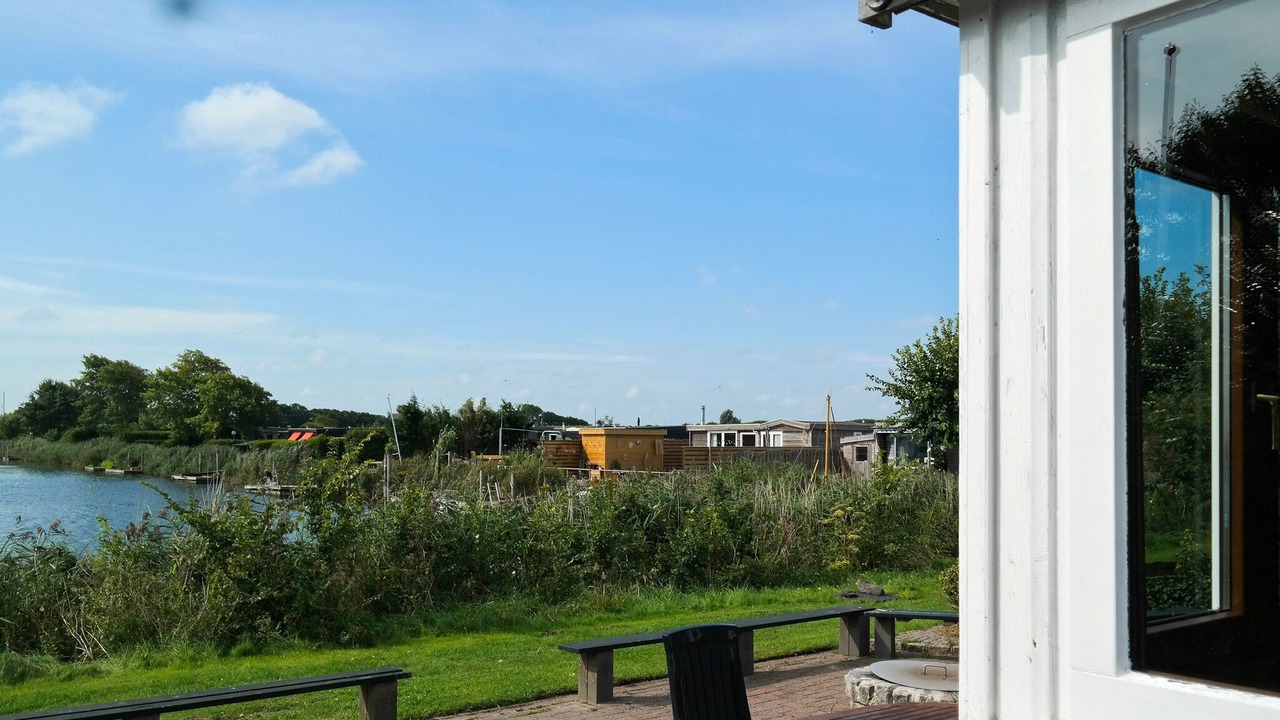 Photo of Outdoor in Anjum