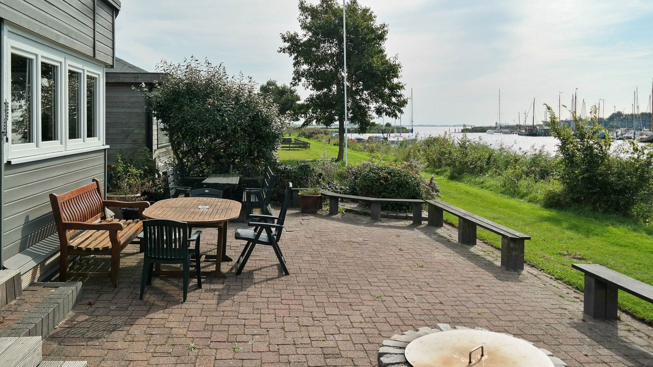Photo of Outdoor in Anjum