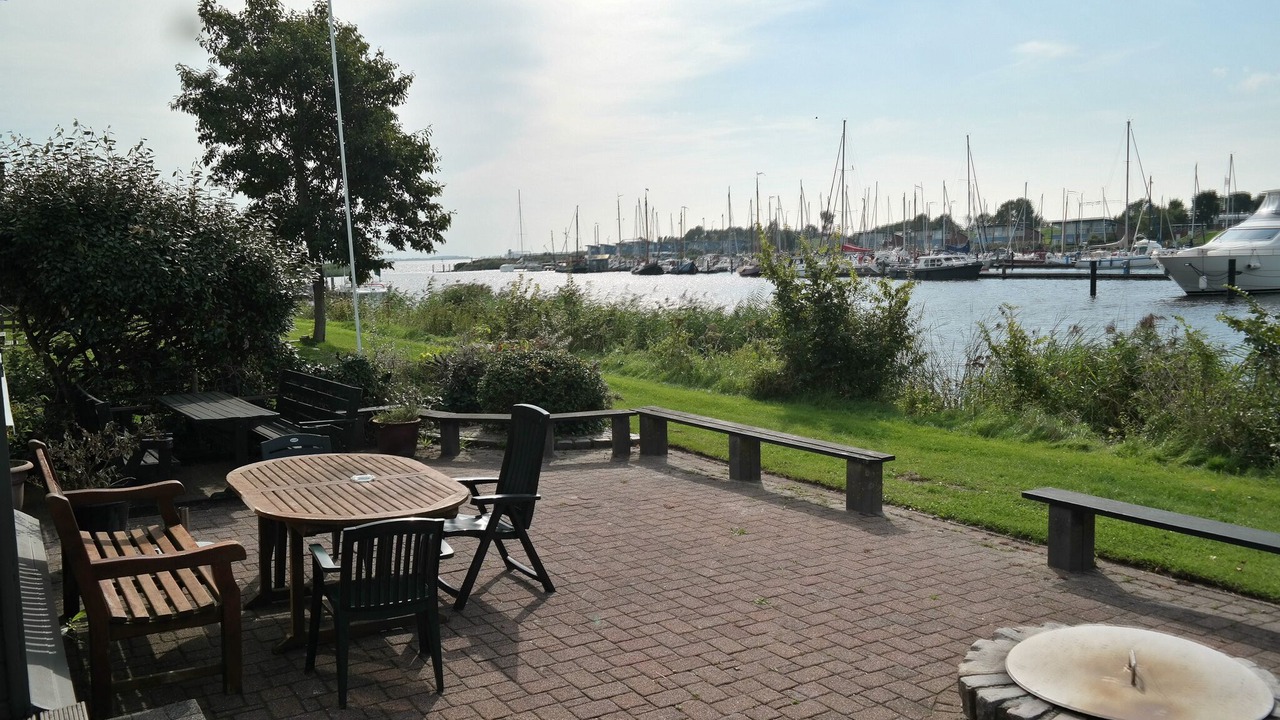 Photo of Outdoor in Anjum