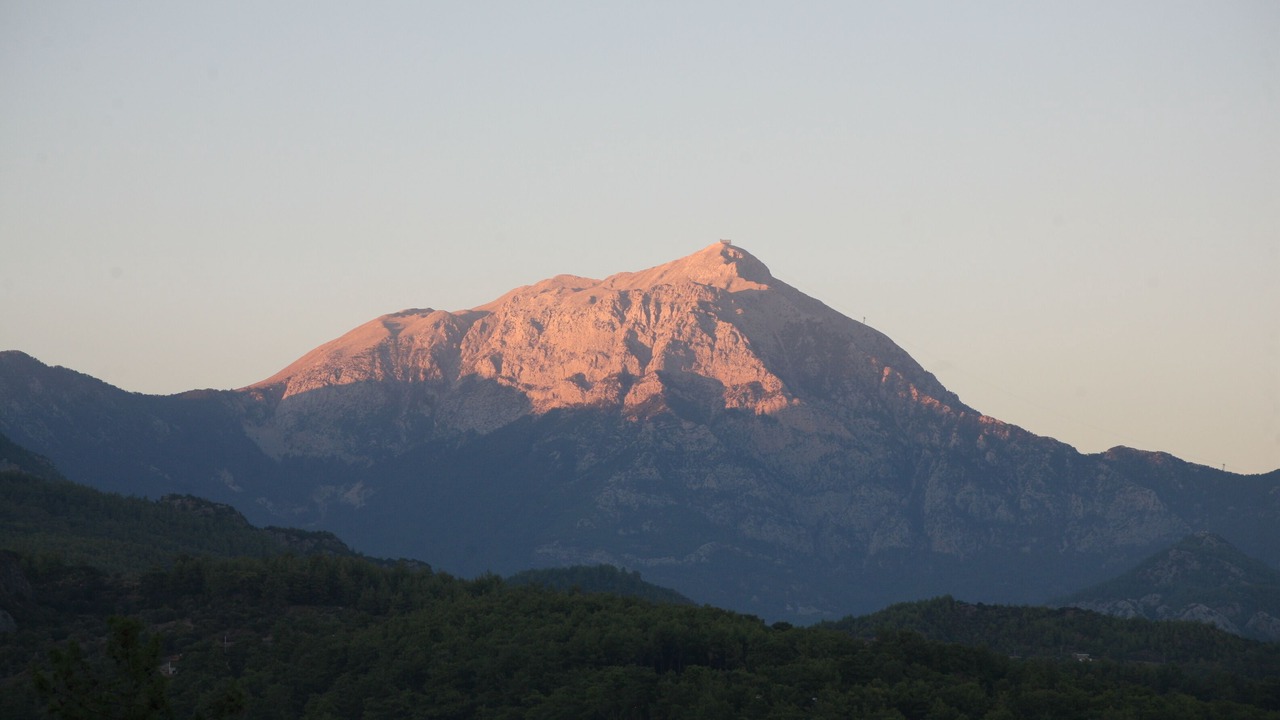 Photo of Others in Kumluca