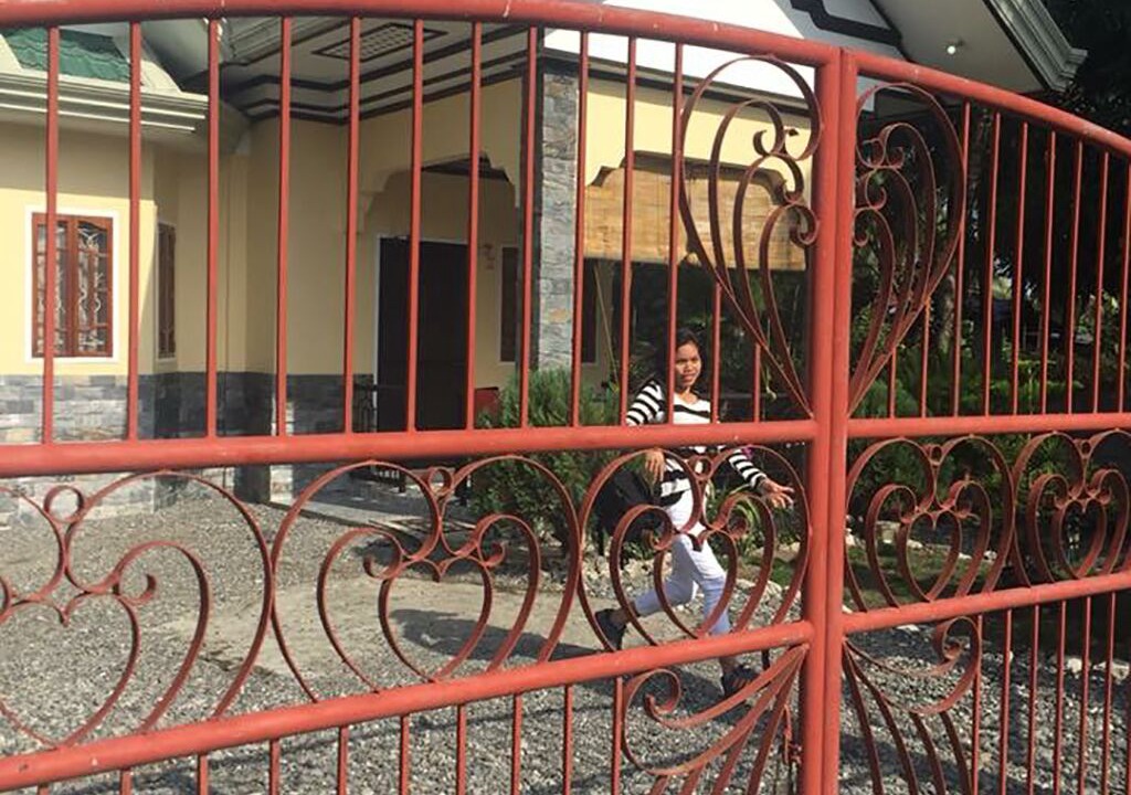 Photo of Others in Banaybanay