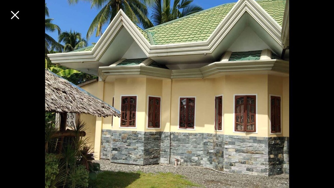 Photo of Outdoor in Banaybanay