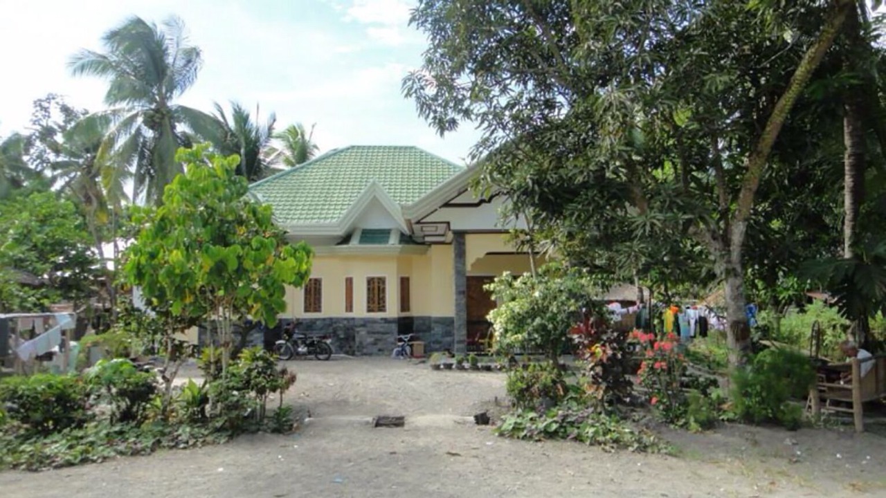 Photo of Outdoor in Banaybanay