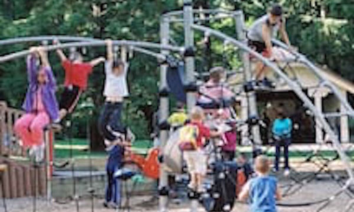 Photo of Others in New Westminster