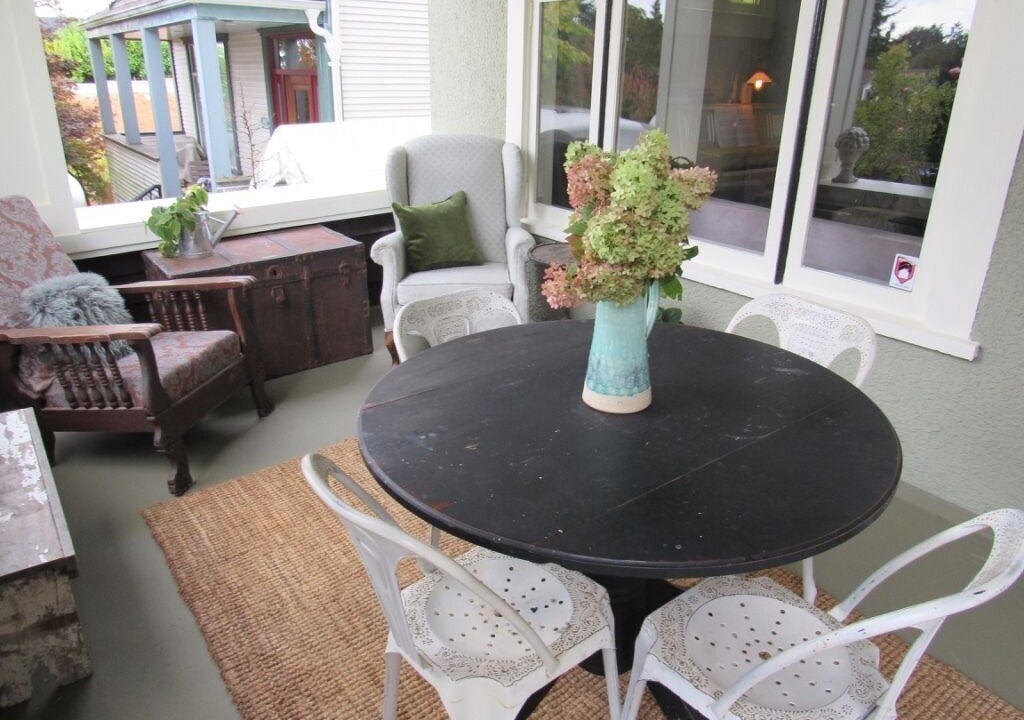 Photo of Outdoor in New Westminster