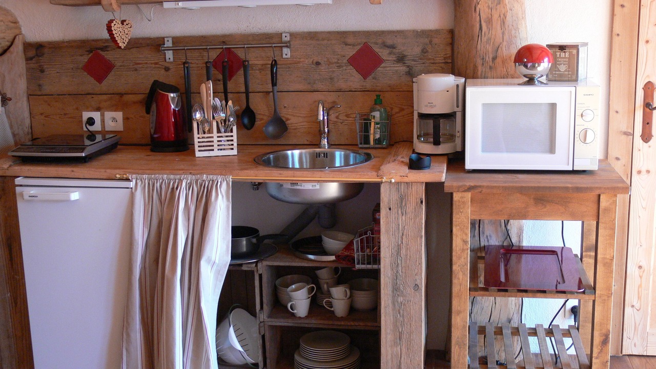 Photo of Bedroom in La Plagne-Tarentaise