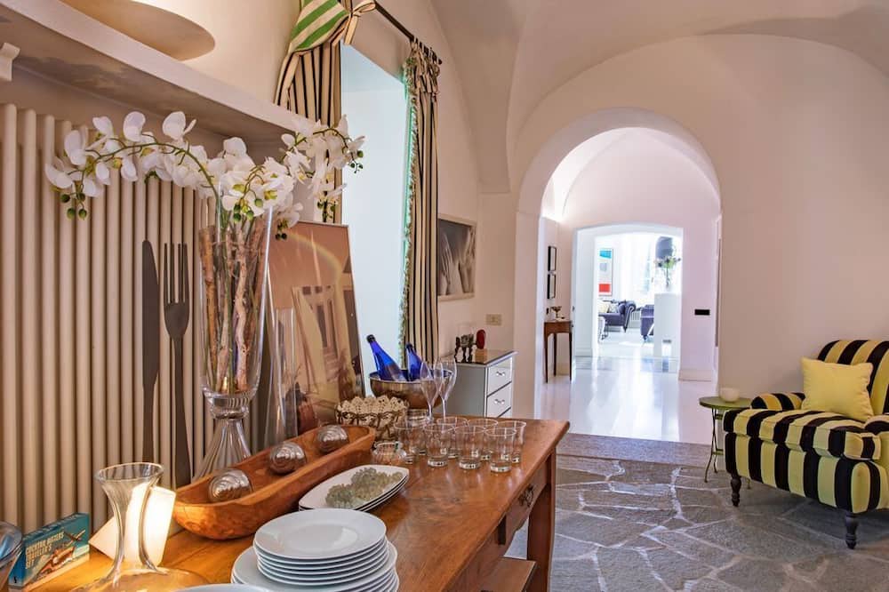Photo of Kitchen in Azzano