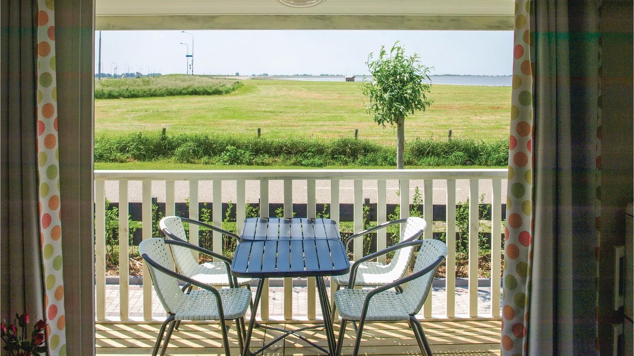 Photo of Outdoor in Westerland