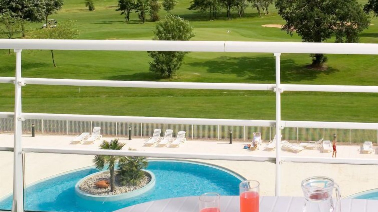 Photo of Outdoor in L'Aiguillon-sur-Vie