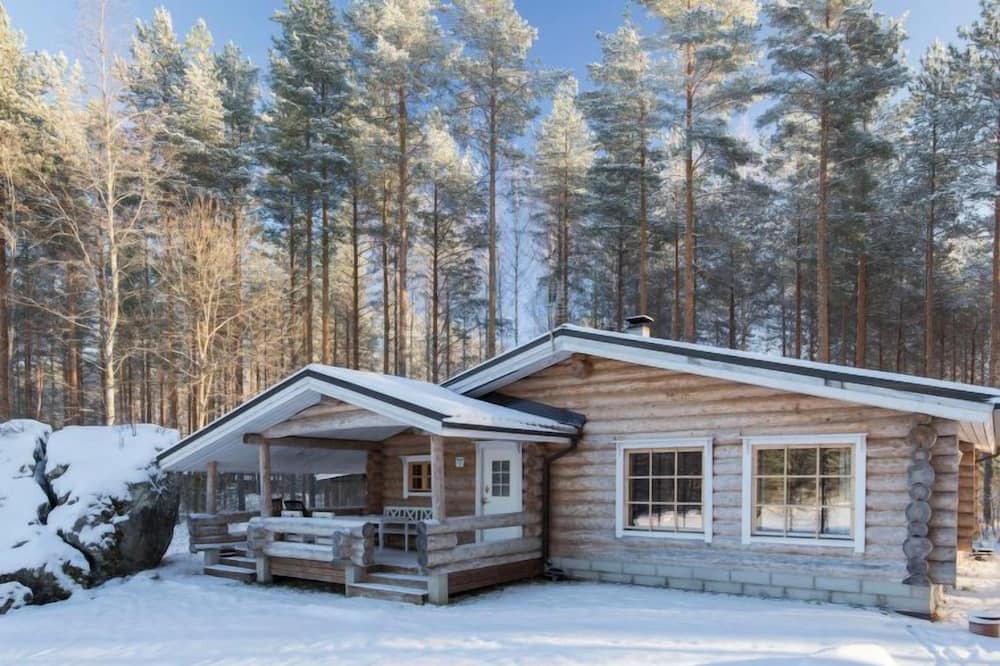 Photo of Outdoor in Mikkeli