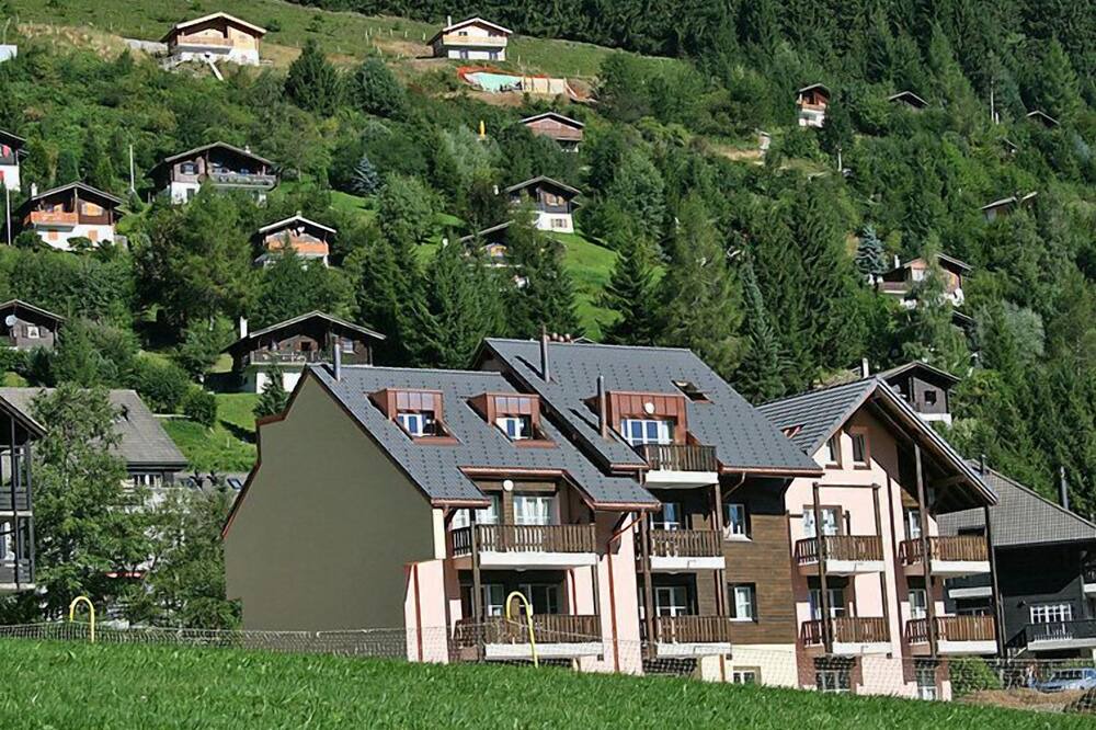 Photo of Outdoor in Moleson