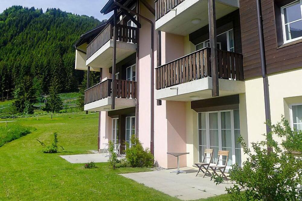 Photo of Outdoor in Moleson