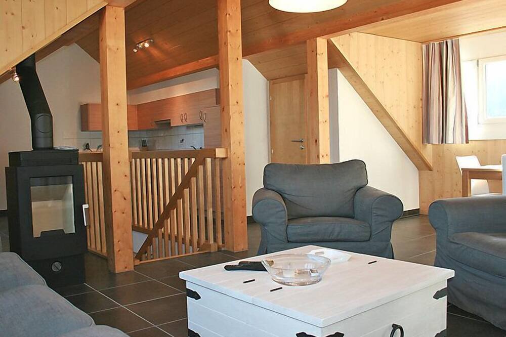 Photo of Livingroom in Moleson