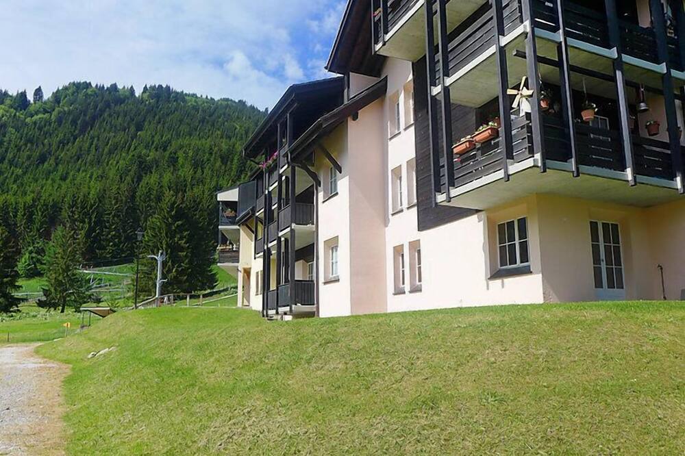 Photo of Outdoor in Moleson
