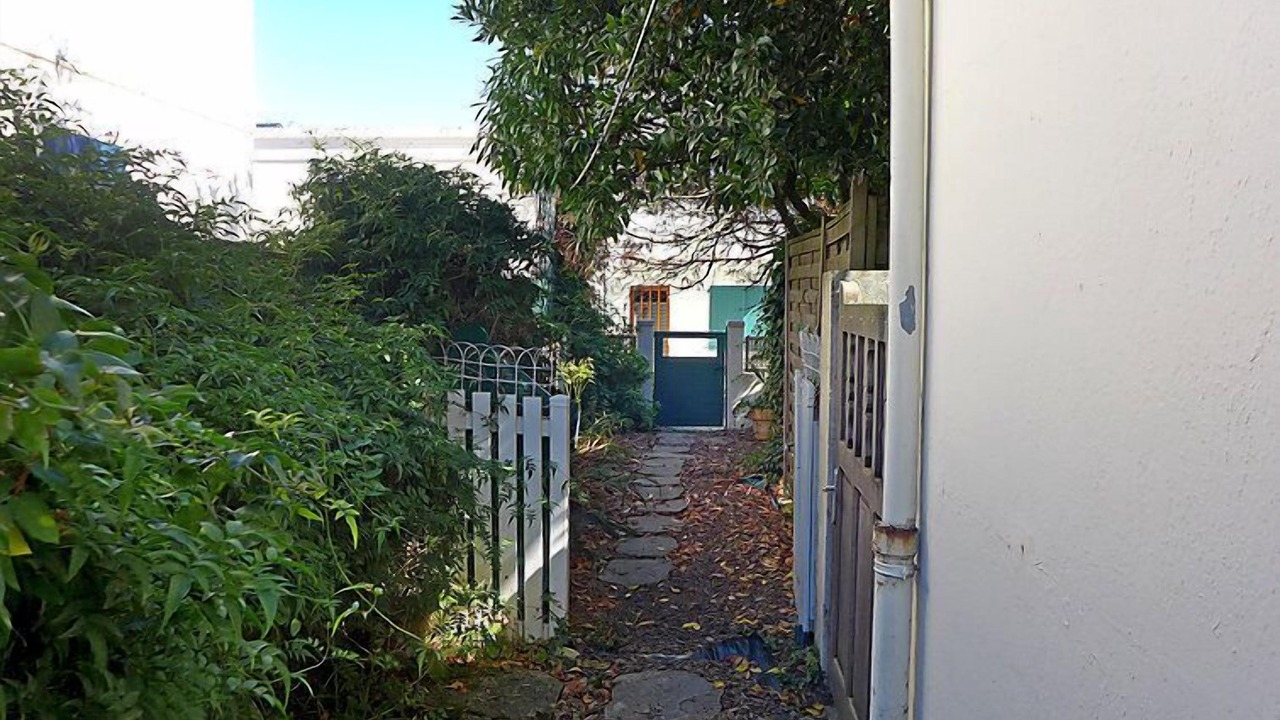 Photo of Outdoor in Biarritz
