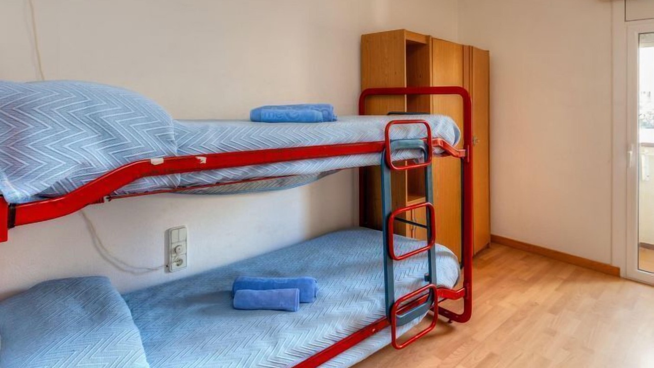 Photo of Bedroom in L'Escala