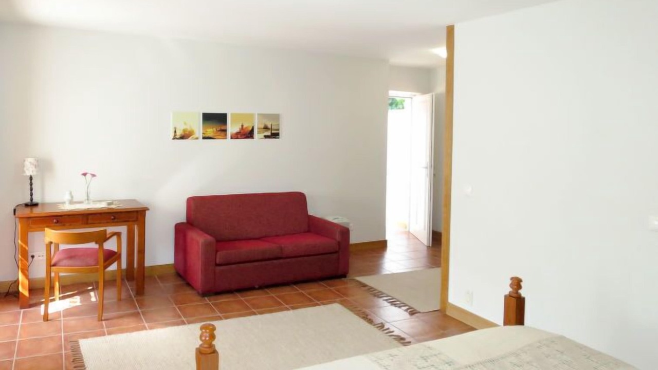 Photo of Livingroom in Bico