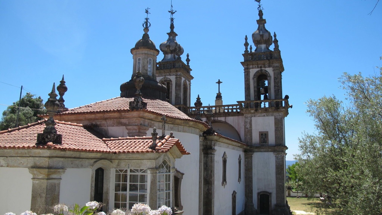 Photo of Outdoor in Bico