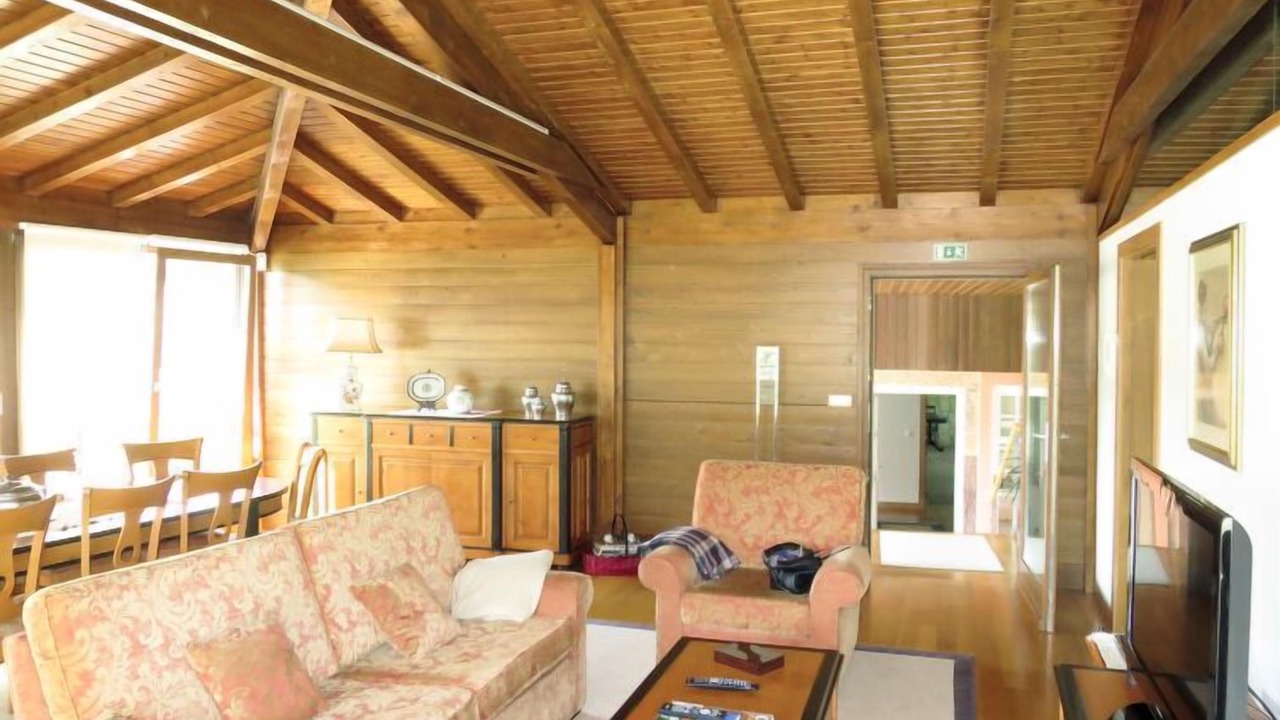 Photo of Livingroom in Bico