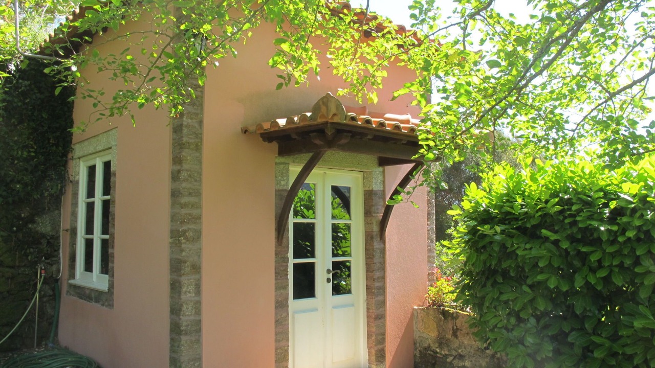 Photo of Outdoor in Bico