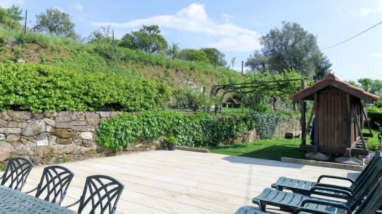Photo of Outdoor in Bico