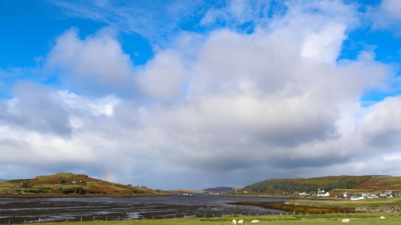 Photo of Others in Dunvegan