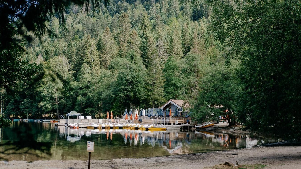 Photo of Others in Xonrupt-Longemer