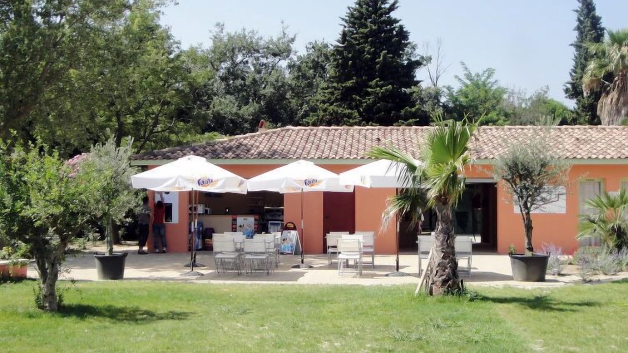 Photo of Outdoor in Argeles-sur-Mer