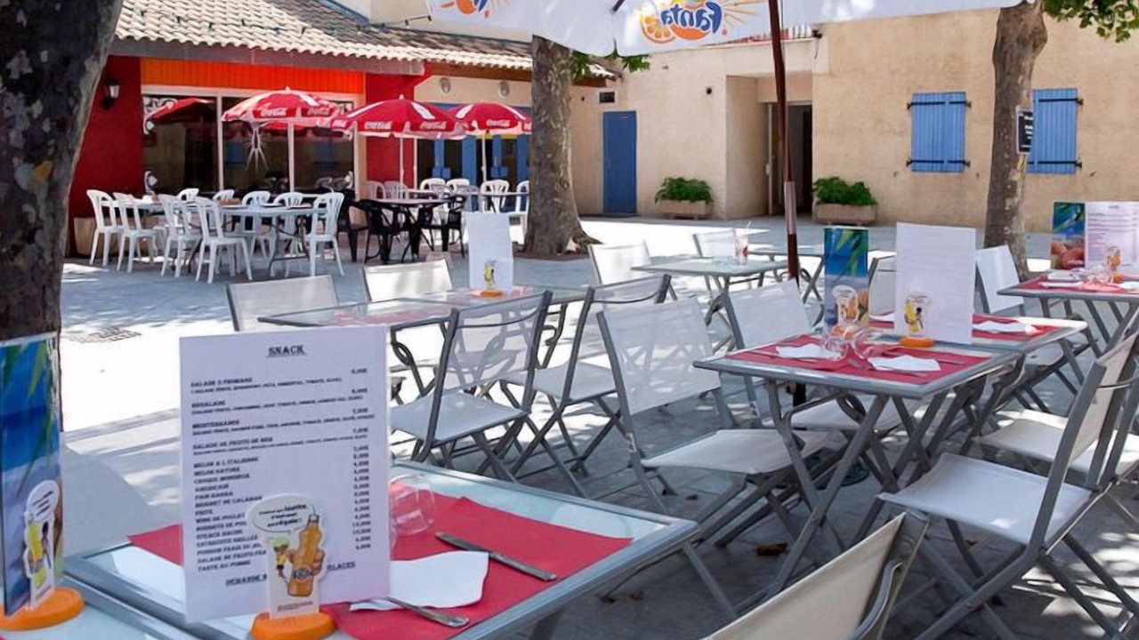 Photo of Others in Argeles-sur-Mer