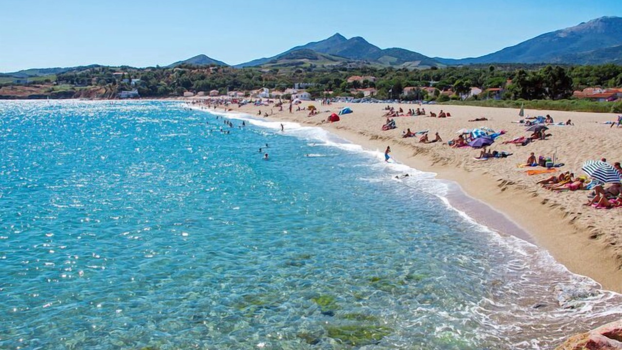 Photo of Others in Argeles-sur-Mer