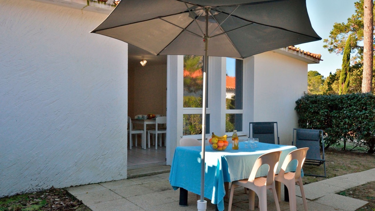 Photo of Outdoor in Saint-Hilaire-de-Riez
