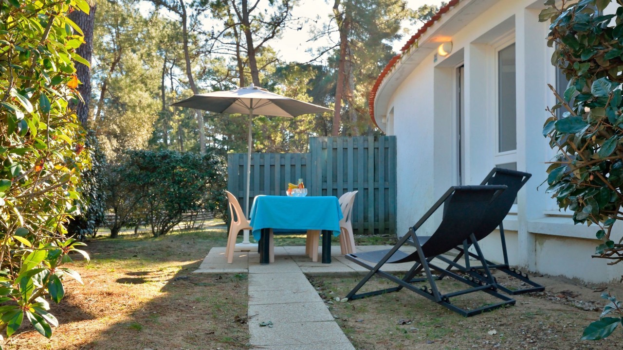 Photo of Outdoor in Saint-Hilaire-de-Riez