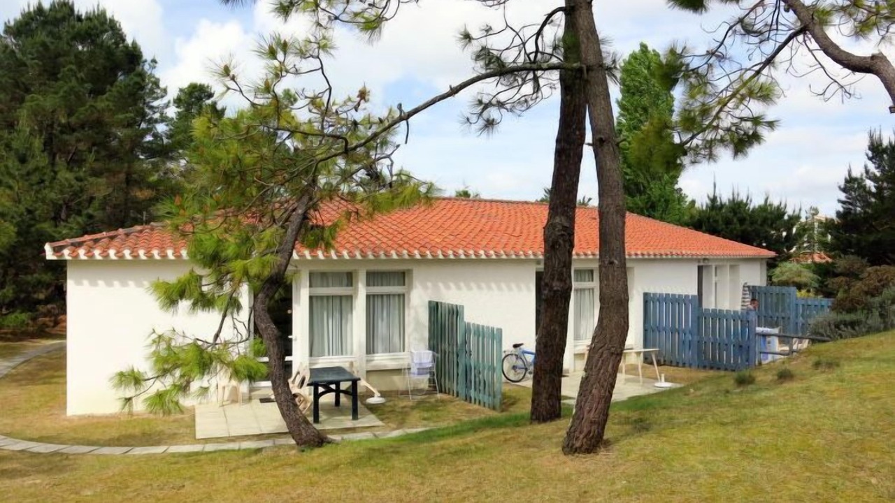 Photo of Others in Saint-Hilaire-de-Riez
