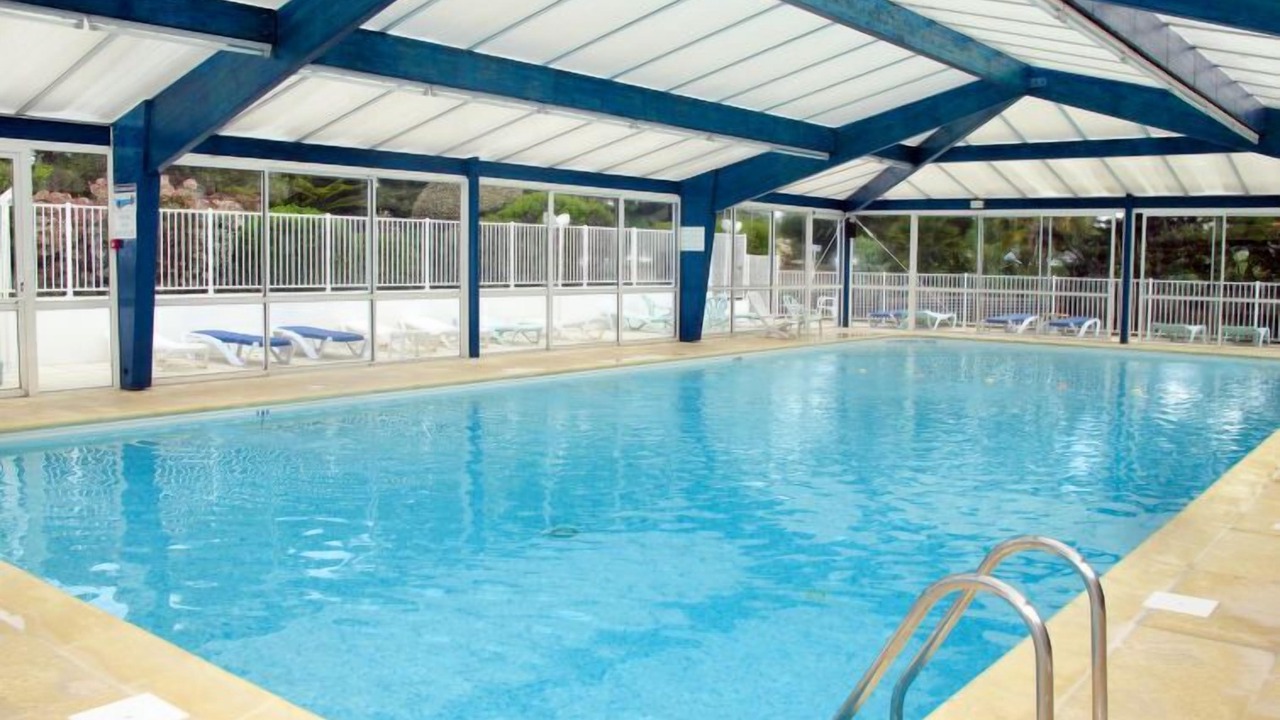 Photo of Outdoor in Saint-Hilaire-de-Riez