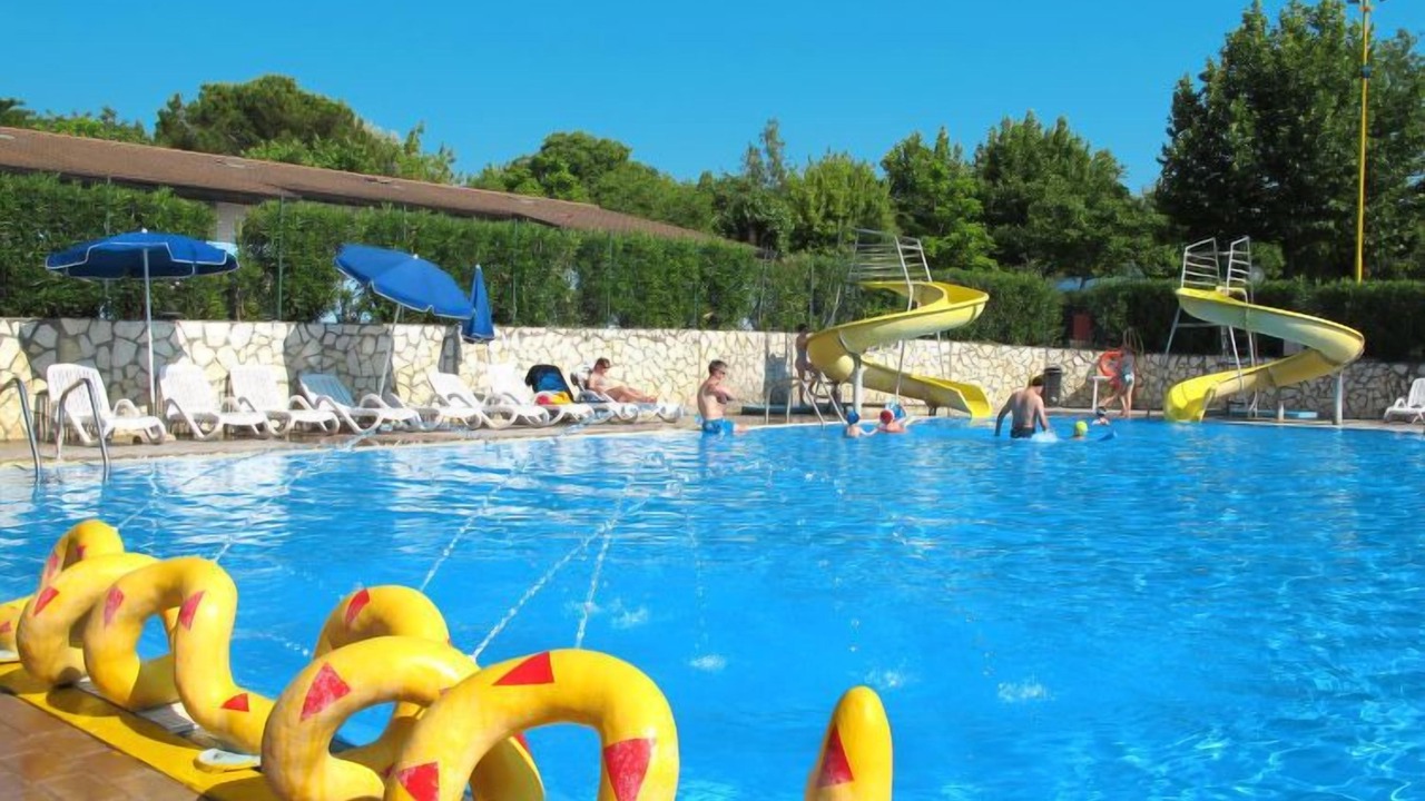 Photo of Outdoor in Gralaoni-Pralesi-Cisano