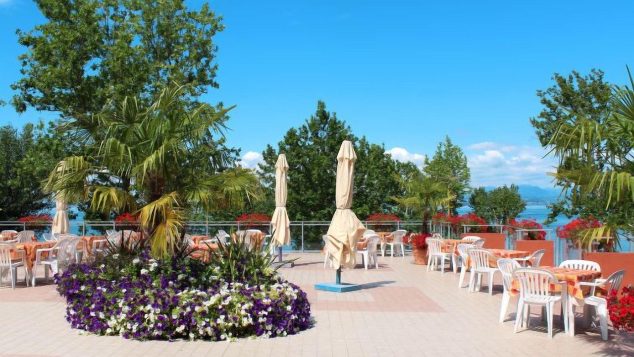 Photo of Outdoor in Gralaoni-Pralesi-Cisano