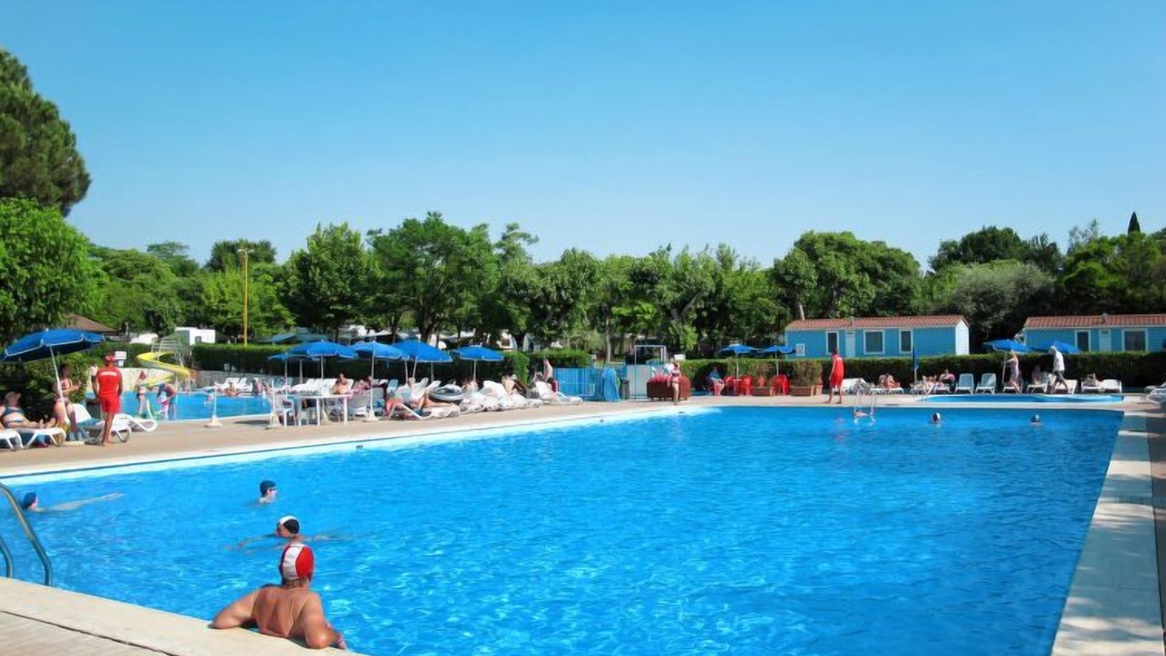 Photo of Outdoor in Gralaoni-Pralesi-Cisano